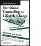 Linda Snetselaar, Linda (University of Iowa Snetselaar, Snetselaar Linda - Nutritional Counseling for Lifestyle Change