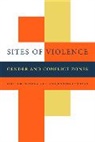 Wenona Giles, Jennifer Hyndman, Wenona Giles, Wenona Giles, Wenona Mary Giles, Giles Wenona... - Sites of Violence