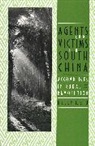 Helen Siu, Helen F. Siu, SIU HELEN F - Agents and Victims in South China