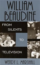 Wendy L Marshall, Wendy L. Marshall - William Beaudine