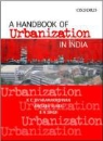 Amitabh Kundu, B. N. Singh, K. C. Sivaramakrishnan, K. C./ Kundu Sivaramakrishnan - A Handbook Of Urbanization In India