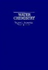 Jenkin, David Jenkins, Jenkins David, Snoeyink, Vernon L. Snoeyink, Vernon L. (University of Illinois Snoeyink... - Water Chemistry
