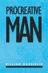 William Marsiglio, Richard Newman - Procreative Man
