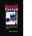 Nabeel Hamdi - Intelligent Practice and Practising Intelligence