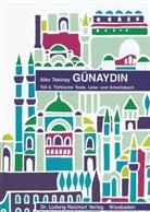 Alev Tekinay, Osman Tekinay - Günaydin - 3: Türkische Texte