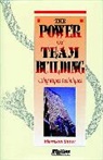 Snow, Harrison Snow, Harrison D Snow, Harrison D. Snow, Snow Harrison - Power of Team Building