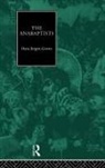 Hans-Jurgen Goertz, GOERTZ HANS JURGEN, C. Arnold Snyder - Anabaptists