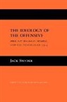 Jack Snyder, Jack L. Snyder, Snyder Jack - Ideology of the Offensive