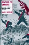 Jack Snyder, Jack L. Snyder - Myths of Empire