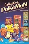 Jeffrey Snyder, Jeffrey B Snyder, Jeffrey B. Snyder - Collecting Pokemon