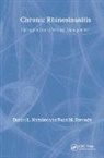 Daniel L. Hamilos, Daniel L. Hamilos, Daniel L. (Massachusetts General Hospital Hamilos, Daniel L. Baroody Hamilos, Faud M. Baroody, Fuad M. Baroody... - Chronic Rhinosinusitis