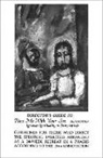 James W. Skehan, S. J. James W. Skehan - Director''s Guide to Place Me With Your Son