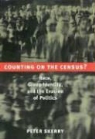 Peter Skerry - Counting on the Census?