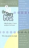 John T. Irwin, John T. (EDT)/ McGarry Irwin, John T. Mcgarry Irwin, IRWIN JOHN T EDT MCGARRY JEA, John T Irwin, John T. Irwin... - So the Story Goes