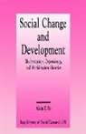 Alvin Y So, Alvin Y. So, Alvin Y. Y. So, So Alvin Y. - Social Change and Development