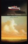 Jeffrey Skinner - Salt Water Amnesia