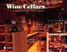 Tina Skinner, Tina/ Cardona Skinner - Wine Cellars