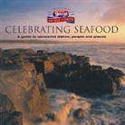 Joy Skipper, Joy Youngs Skipper, YOUNGS - Youngs: Celebrating Seafood