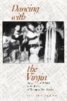 Deidre Sklar, Sklar Deidre, Deidre Sklar - Dancing With the Virgin