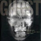 Robert Sobieszek, Robert A. Sobieszek - Ghost in the Shell