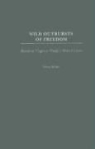 Nena Skrbic, Skrbic Nena - Wild Outbursts of Freedom