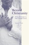 Darnise C Martin, Darnise C. Martin, Erin Khu Ninh - Beyond Christianity