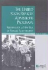 David A. Martin - The United States Refugee Admissions Program