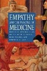H. Spiro, Howard Spiro, Mary G. McCrea Curnen, Enid Peschel, Howard Spiro, Deborah St James - Empathy & the Practice of Medicine (Paper)