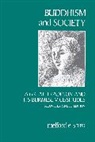 Melford E. Spiro, Spiro Melford E. - Buddhism and Society