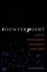 Henry Martin - Counterpoint