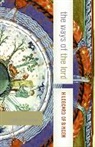 Emilie Griffin, Griffin Emilie, Homer H. (FRW)/ Griffin Hickam, Saint Hildegard, Hildegard of Bingen, Emilie Griffin - The Ways of the Lord