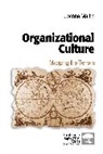 J Martin, Joanne Martin, Joanne L. Martin, MARTIN JOANNE L - Organizational Culture