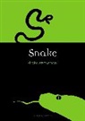 Drake Stutesman - Snake