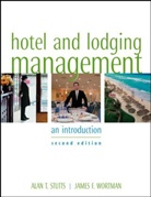 A.T. Stutts, A.t. Wortman Stutts, Alan Stutts, Alan T Stutts, Alan T. Stutts, Alan T. (President Stutts... - Hotel and Lodging Management
