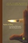 S Clark Buckner, S. Clark Buckner, S. Clark (EDT)/ Statler Buckner, S. Clark Statler Buckner, Matthew Statler, S. Clark Buckner... - Styles of Piety