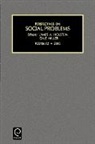Holstein, James A. Holstein, Unknown, James A. Holstein, Gale Miller - Perspectives on Social Problems