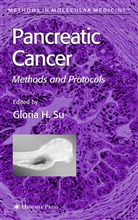Gloria H. Su, Gloria H. Su - Pancreatic Cancer