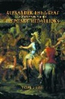 Frank L Holt, Frank L. Holt, Frank Lee Holt, Holt Frank L. - Alexander the Great and the Mystery of the Elephant Medallions
