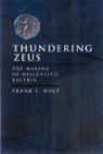 F. L. Holt, FL Holt, Frank L. Holt, Frank Lee Holt, Holt Frank L. - Thundering Zeus