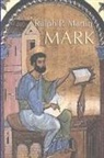 Ralph Martin, Ralph P Martin, Ralph P. Martin - Mark