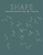 George Stiny - Shape