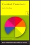 John Stirling, John D. Stirling - Cortical Functions