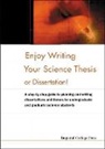 Elizabeth Fisher, Elizabeth M Fisher, Elizabeth M. Fisher, Daniel Holtom, Daniel Fisher Holtom, Daniel R M Holtom... - Enjoy Writing Your Science Thesis Or Dissertation!