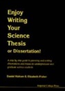 Elizabeth Fisher, Elizabeth A. Fisher, Elizabeth A. Holtom Fisher, Elizabeth M Fisher, Elizabeth M (Univ College London Fisher, Elizabeth M. Fisher... - Enjoy Writing Your Science Thesis Or Dissertation!