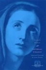 Arcangela Tarabotti, Arcangela/ Panizza Tarabotti, Tarabotti Arcangela - Paternal Tyranny