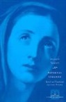 Arcangela Tarabotti, Arcangela/ Panizza Tarabotti - Paternal Tyranny