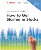 Paul Larson, Paul Morningstar Larson, Paul Morningstar Inc. Larson, Inc. Larson Morningstar, Morningstar Inc, Wiley &amp; Sons Inc... - How to Get Started in Stocks