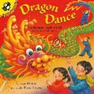 Joan Holub, Benrei Huang, Benrei Huang, Holub Regan - Dragon Dance
