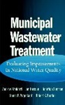Bastian, Robert K Bastian, Robert K. Bastian, Bastian Robert K., Harcum, Jon B Harcum... - Municipal Wastewater Treatment