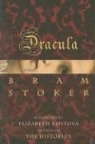 Bram Stoker, Bram/ Kostova Stoker - Dracula
